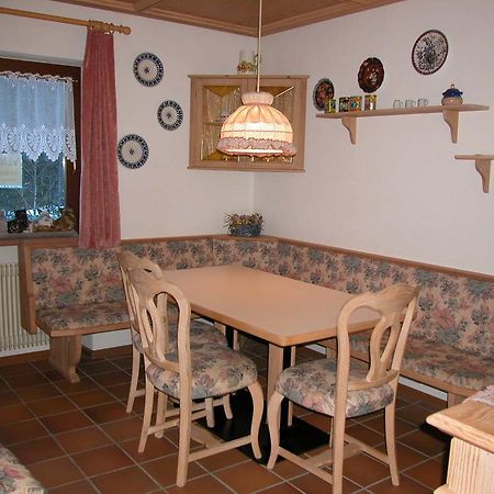 Casa Tiziano Leilighet Falcade Eksteriør bilde